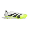 Adidas Predator League LL FG/MG JI1169 Adidas Predator League LL FG/MG JI1169, Adidas