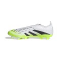Adidas Predator League LL FG/MG JI1169 Adidas Predator League LL FG/MG JI1169, Adidas