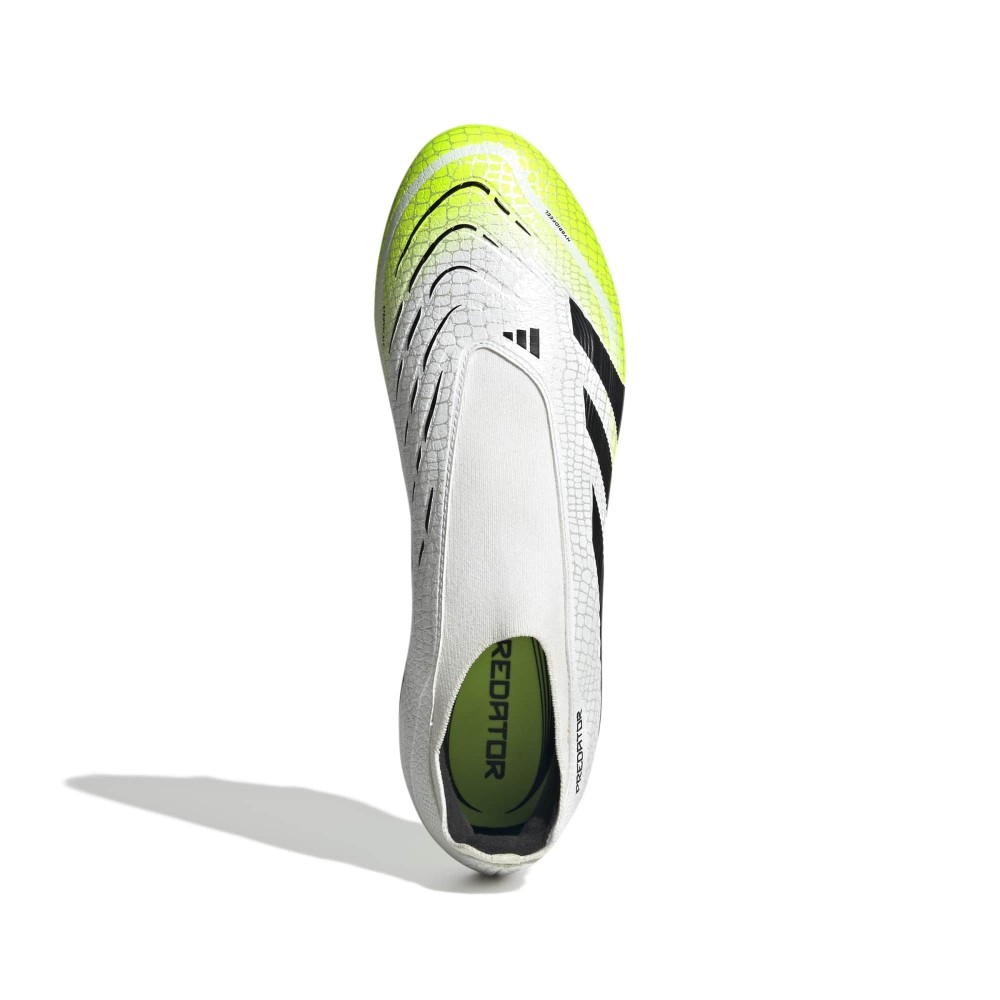 Adidas Predator League LL FG/MG JI1169 Adidas Predator League LL FG/MG JI1169, Adidas