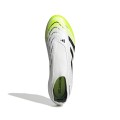 Adidas Predator League LL FG/MG JI1169 Adidas Predator League LL FG/MG JI1169, Adidas