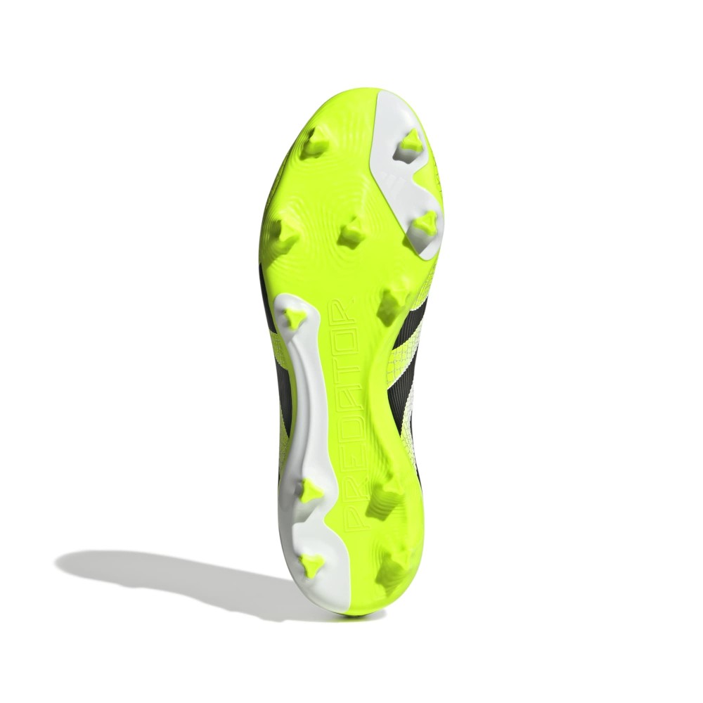 Adidas Predator League LL FG/MG JI1169 Adidas Predator League LL FG/MG JI1169, Adidas