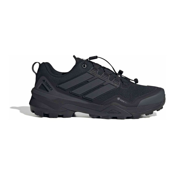 Adidas Terrex Skychaser GTX IH1093