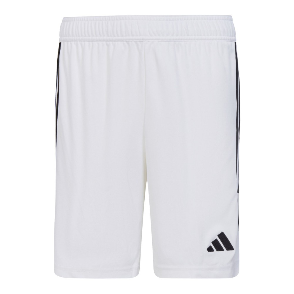 Adidas Junior Tiro 23 IB8093 Adidas Junior Tiro 23 IB8093, Adidas