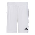 Adidas Junior Tiro 23 IB8093 Adidas Junior Tiro 23 IB8093, Adidas