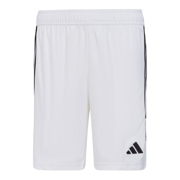 Adidas Junior Tiro 23 IB8093