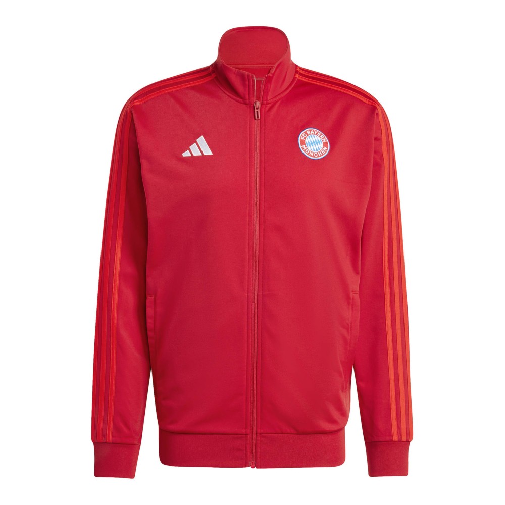 Adidas Bayern Monachium DNA TT IT4154, Adidas