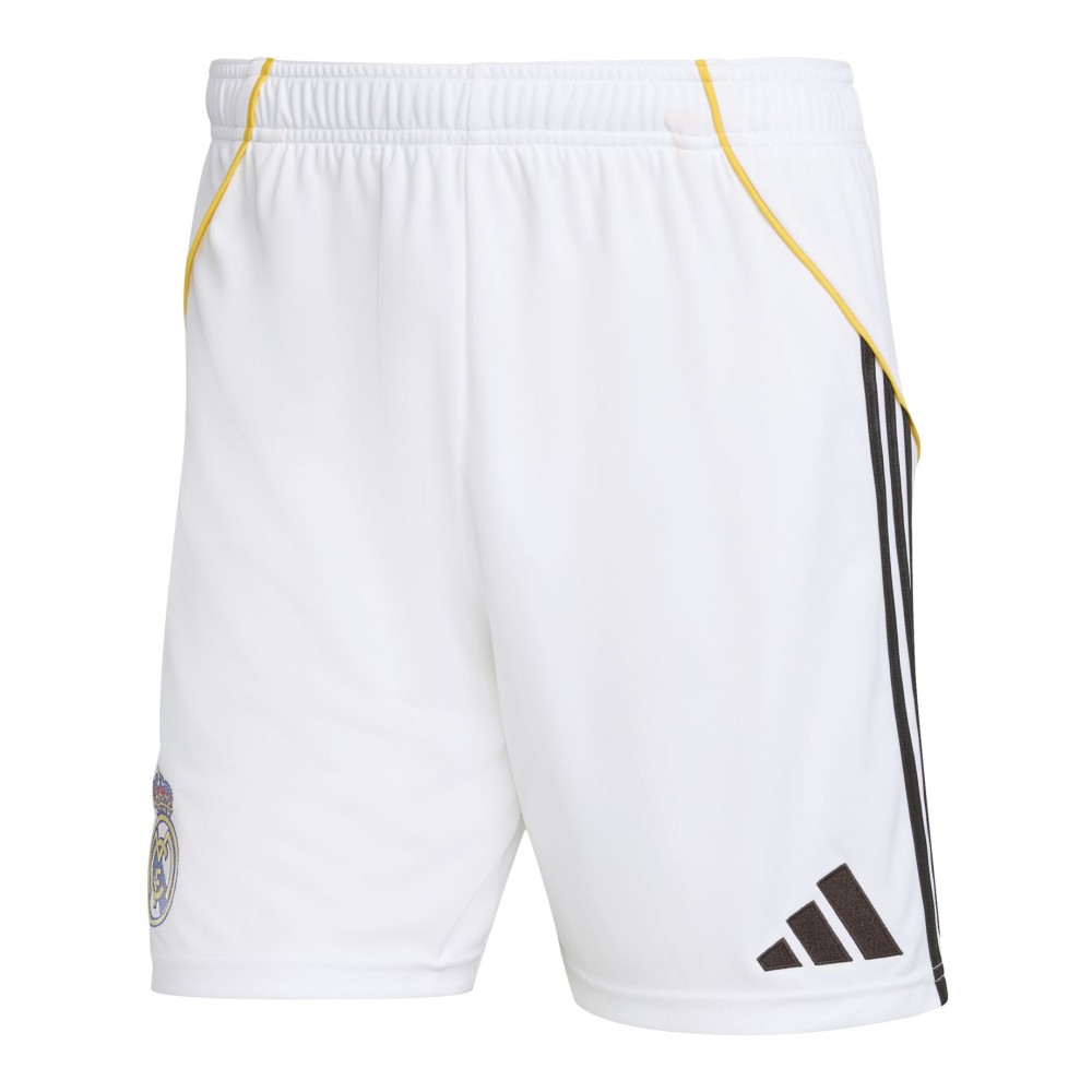 Adidas Real Madryt Home JJ1926 Adidas Real Madryt Home JJ1926, Adidas