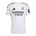Adidas Real Madryt Home JJ1931 Adidas Real Madryt Home JJ1931, Adidas