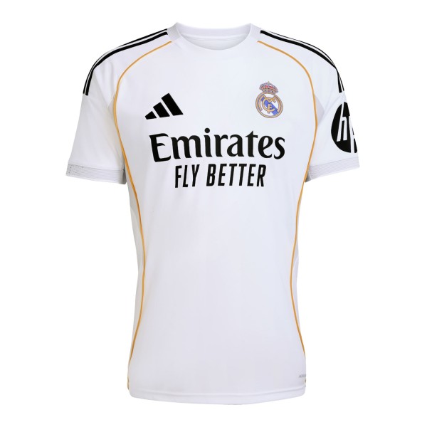 Adidas Real Madryt Home JJ1931