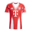 Adidas Bayern Monachium Home JJ2137 Adidas Bayern Monachium Home JJ2137, Adidas