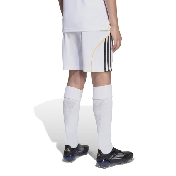 Adidas Junior Real Madryt Home JN8878