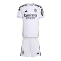 Adidas Junior Real Madryt Home JN8889 Adidas Junior Real Madryt Home JN8889, Adidas