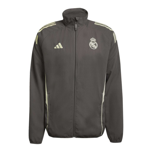 Adidas Real Madryt JP3995