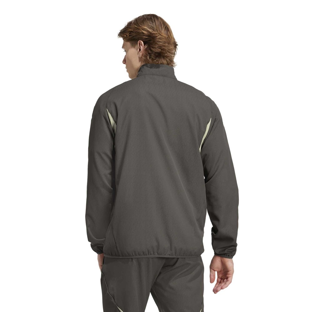 Adidas Real Madryt JP3995 Adidas Real Madryt JP3995, Adidas