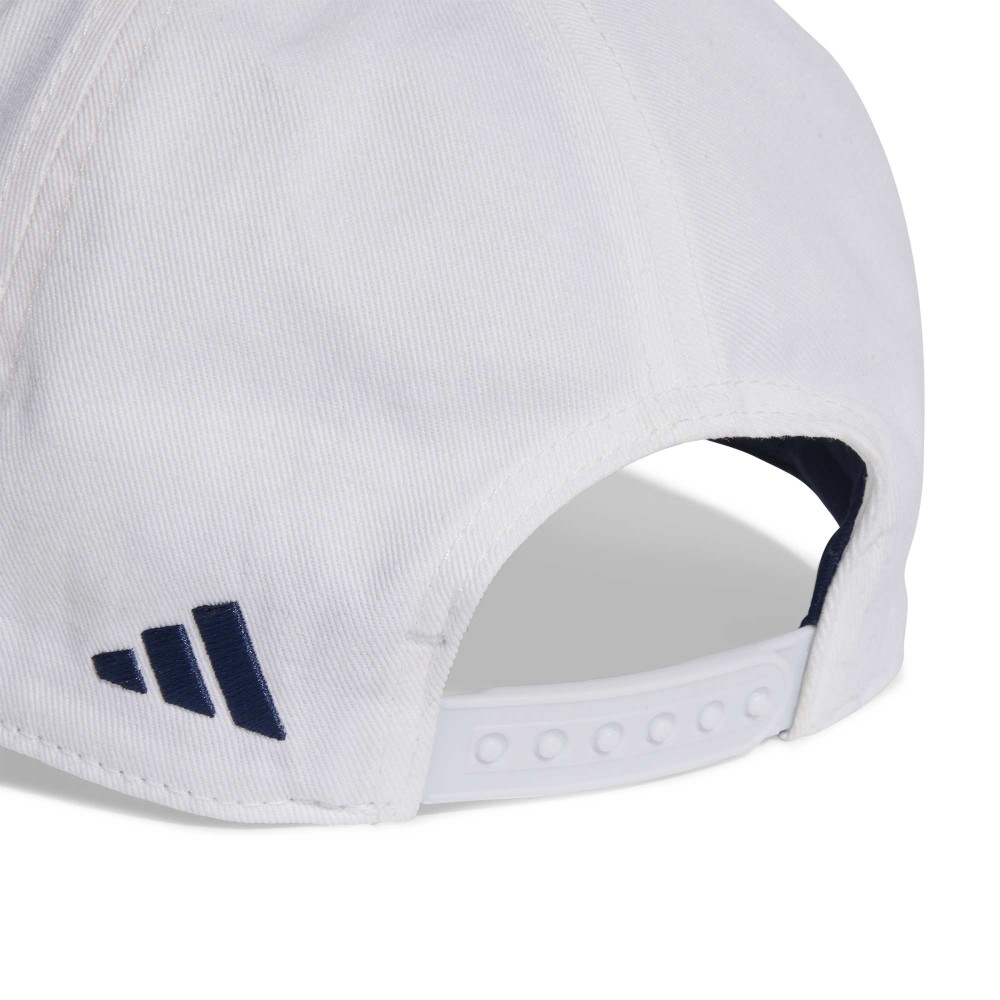 Jokey Adidas Real Madryt Kids JX3208 Jokey Adidas Real Madryt Kids JX3208, Adidas