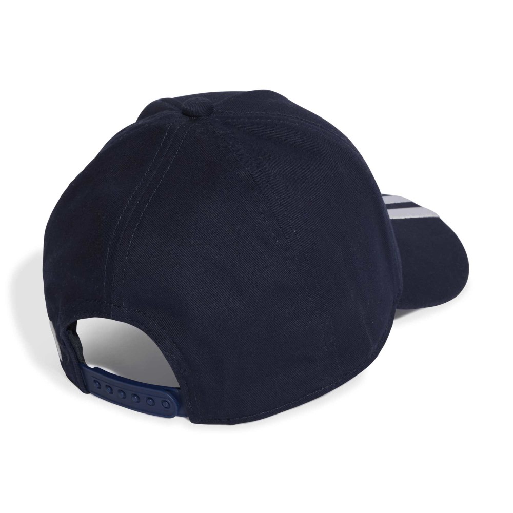 Jokey Adidas Real Madryt Kids KC3817 Jokey Adidas Real Madryt Kids KC3817, Adidas