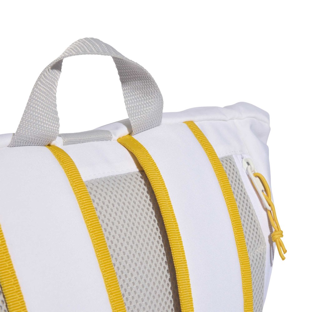 Adidas Real Madryt Backpack JN4150 Adidas Real Madryt Backpack JN4150, Adidas