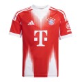 Adidas Junior Bayern Monachium Home JN8525 Adidas Junior Bayern Monachium Home JN8525, Adidas