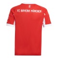 Adidas Junior Bayern Monachium Home JN8525 Adidas Junior Bayern Monachium Home JN8525, Adidas