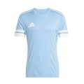 Adidas Squadra 25 JG5828 Adidas Squadra 25 JG5828, Adidas