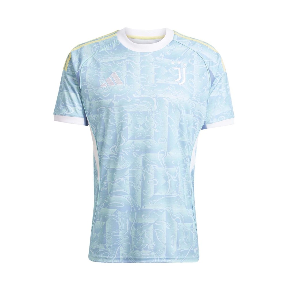 Adidas Juventus Turyn Away JJ4323 Adidas Juventus Turyn Away JJ4323, Adidas