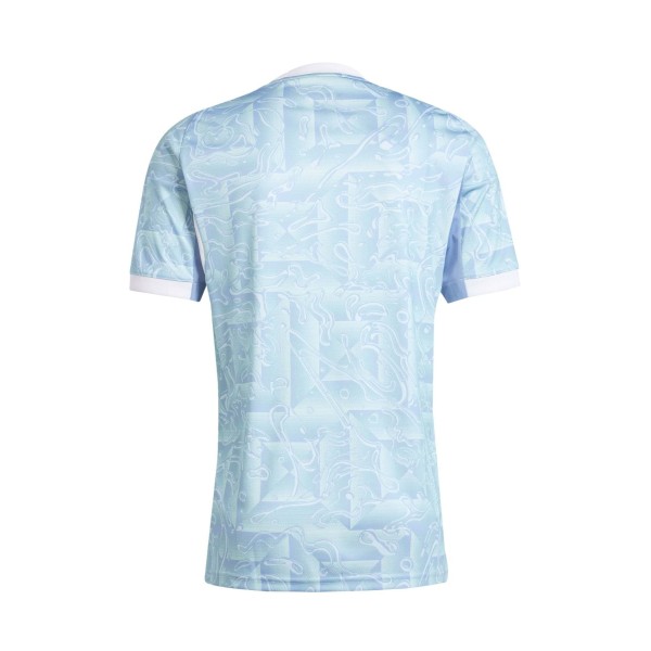 Adidas Juventus Turyn Away JJ4323 Adidas Juventus Turyn Away JJ4323