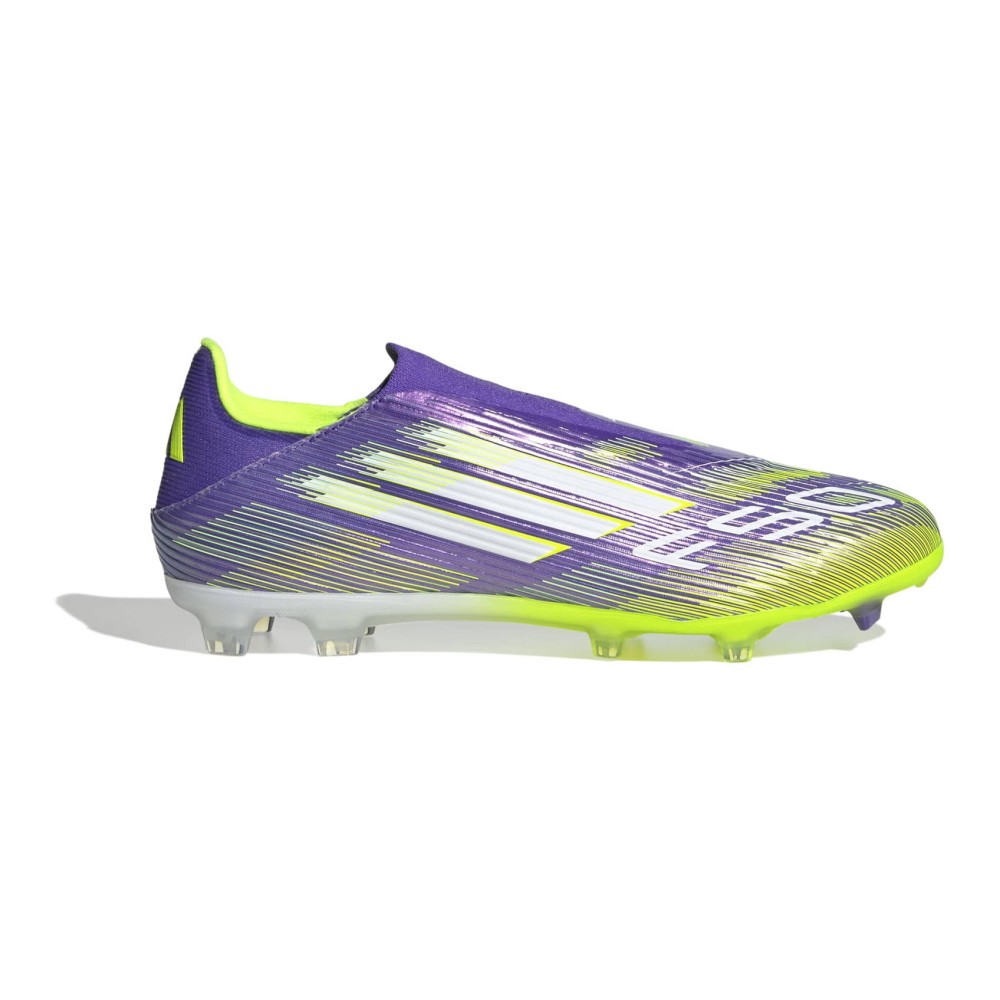 Adidas F50 League LL FG/MG JH7734 Adidas F50 League LL FG/MG JH7734, Adidas