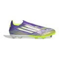 Adidas F50 League LL FG/MG JH7734 Adidas F50 League LL FG/MG JH7734, Adidas