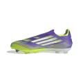 Adidas F50 League LL FG/MG JH7734 Adidas F50 League LL FG/MG JH7734, Adidas