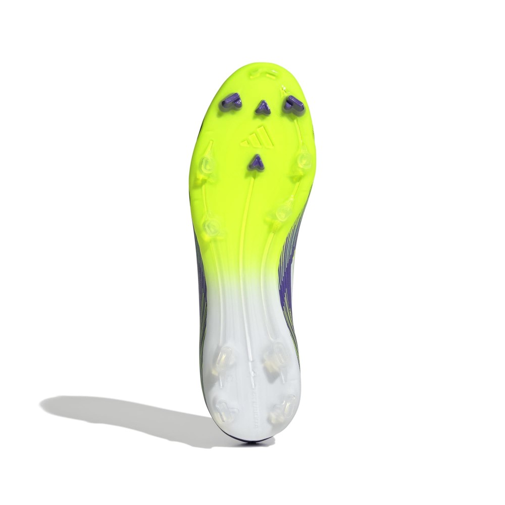 Adidas F50 League LL FG/MG JH7734 Adidas F50 League LL FG/MG JH7734, Adidas