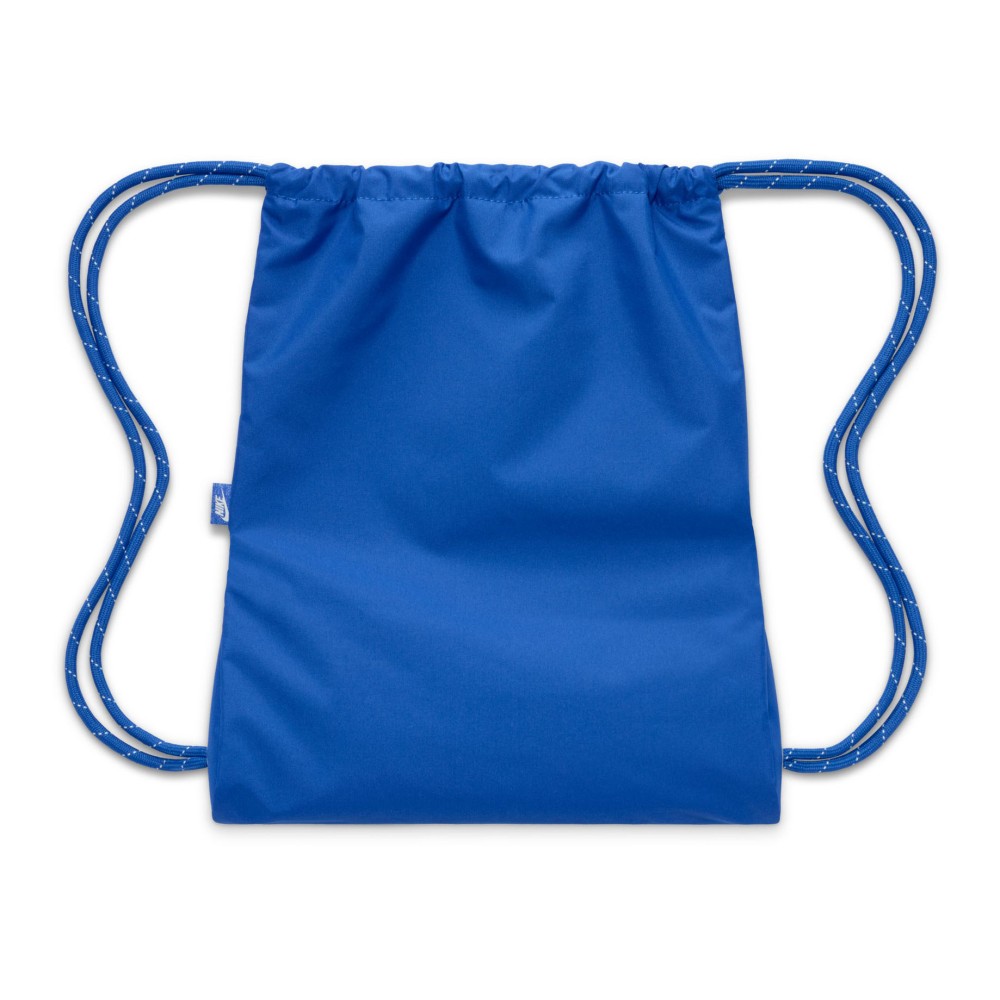 Nike Heritage DC4245-480 Nike Heritage DC4245-480, Nike