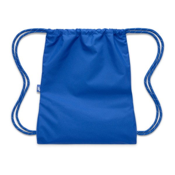 Nike Heritage DC4245-480