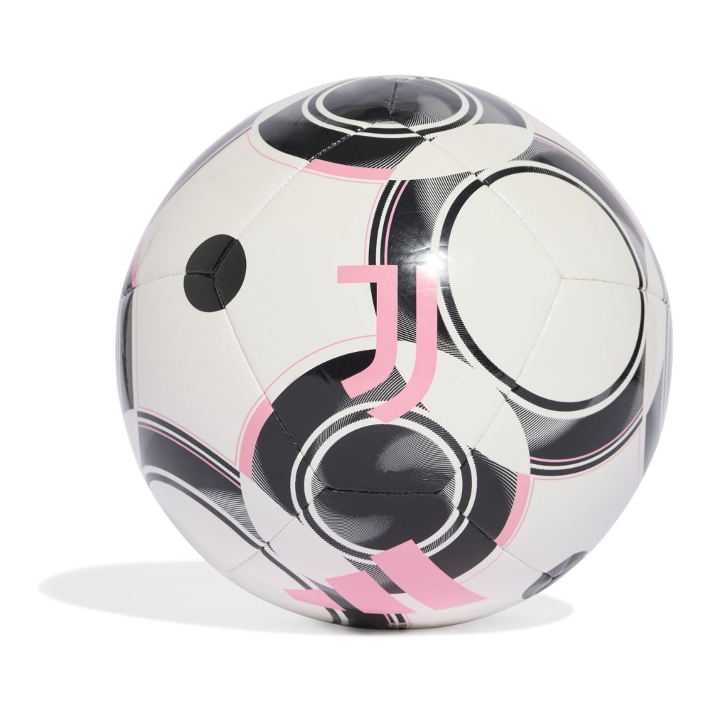 Adidas Juventus Turyn Club Home JN7321 Adidas Juventus Turyn Club Home JN7321, Adidas