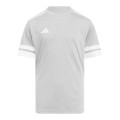 Adidas Junior Squadra 25 JJ0061 Adidas Junior Squadra 25 JJ0061, Adidas