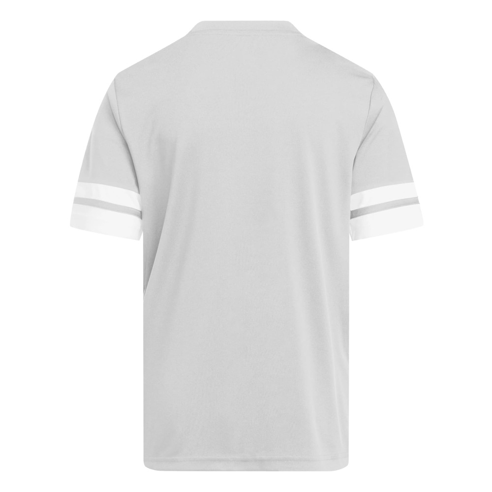 Adidas Junior Squadra 25 JJ0061 Adidas Junior Squadra 25 JJ0061, Adidas