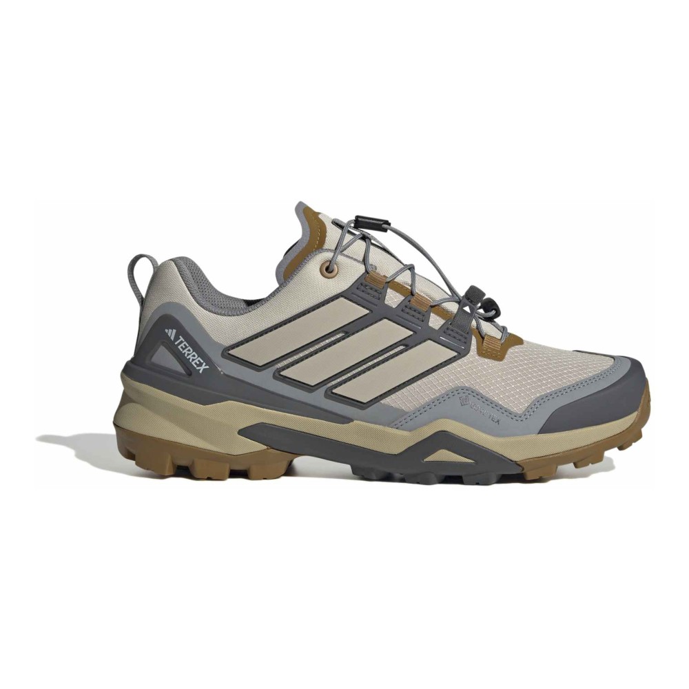 Adidas Terrex Skychaser GTX IH1094 Adidas Terrex Skychaser GTX IH1094, Adidas