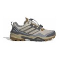 Adidas Terrex Skychaser GTX IH1094 Adidas Terrex Skychaser GTX IH1094, Adidas