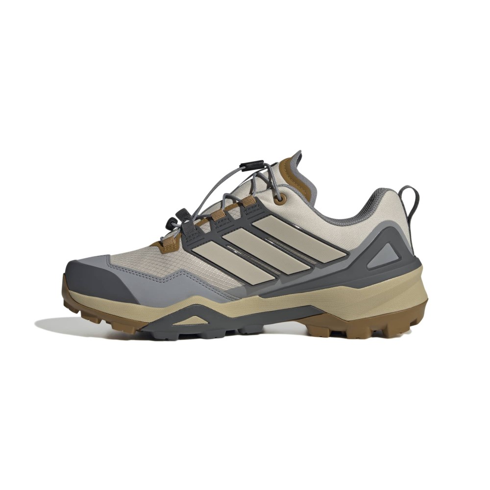 Adidas Terrex Skychaser GTX IH1094 Adidas Terrex Skychaser GTX IH1094, Adidas