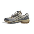 Adidas Terrex Skychaser GTX IH1094 Adidas Terrex Skychaser GTX IH1094, Adidas