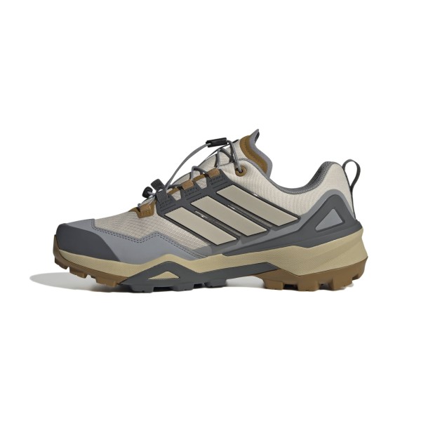 Adidas Terrex Skychaser GTX IH1094
