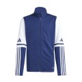 Adidas Junior Squadra 25 JD3029, Adidas