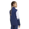 Adidas Junior Squadra 25 JD3029, Adidas