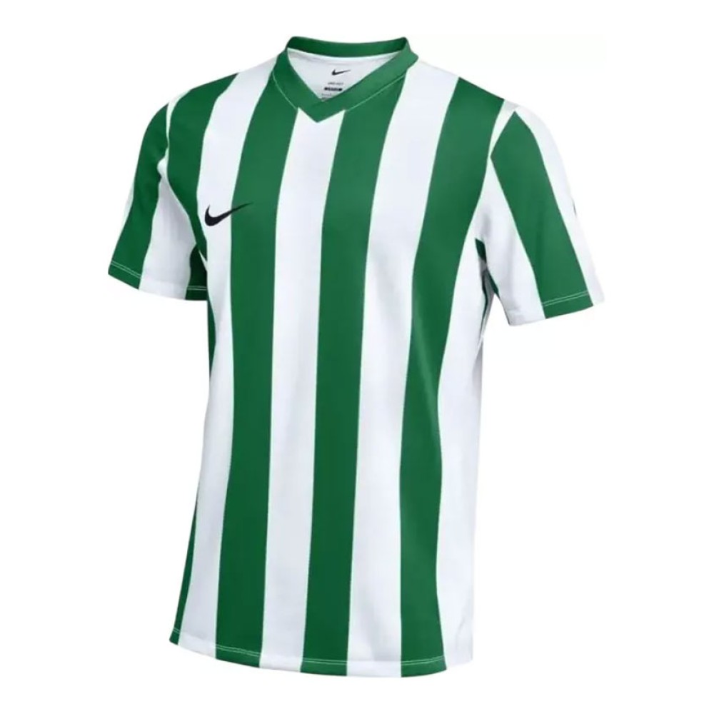 Nike Junior Dri-FIT Stripped Division V FZ9341-103 Nike Junior Dri-FIT Stripped Division V FZ9341-103, Nike