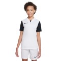 Nike Junior Dri-FIT Trophy 5 DR0942-100 Nike Junior Dri-FIT Trophy 5 DR0942-100, Nike