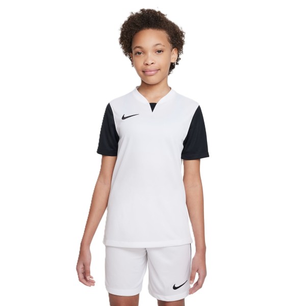 Nike Junior Dri-FIT Trophy 5 DR0942-100