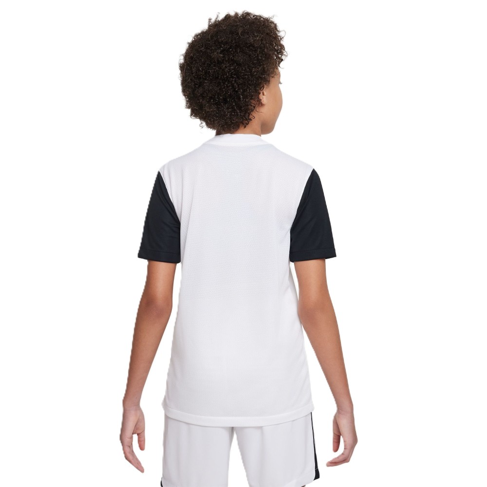 Nike Junior Dri-FIT Trophy 5 DR0942-100 Nike Junior Dri-FIT Trophy 5 DR0942-100, Nike
