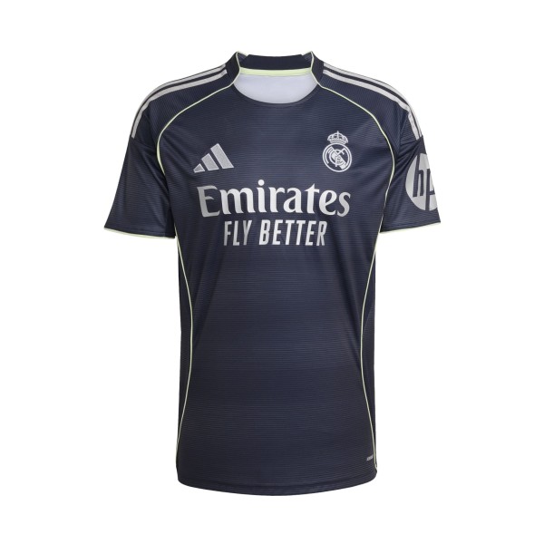 Adidas Real Madryt Away JJ4182