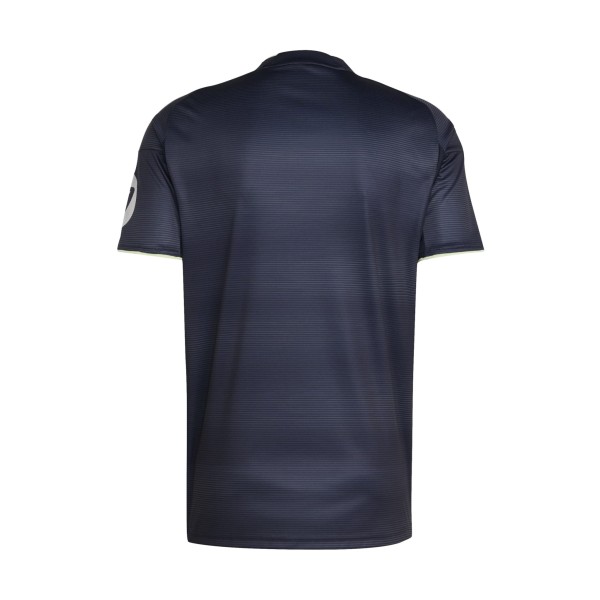 Adidas Real Madryt Away JJ4182 Adidas Real Madryt Away JJ4182