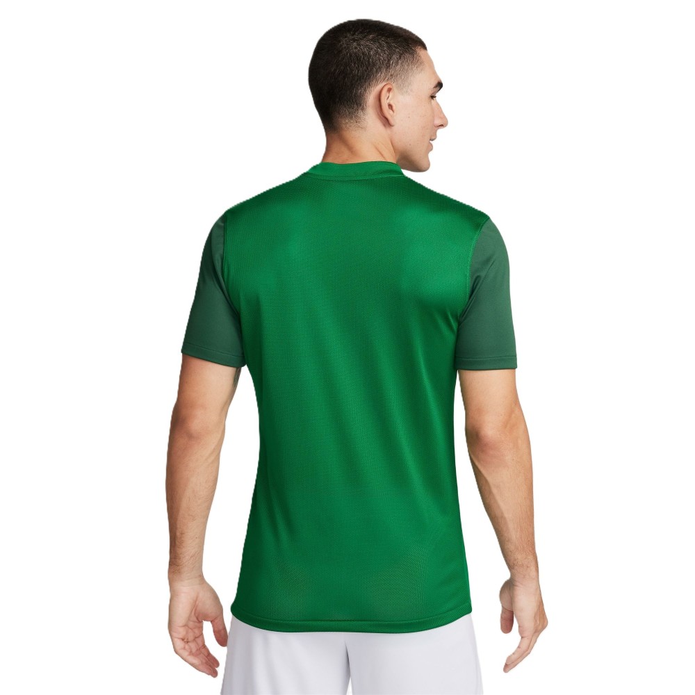 Nike Dri-FIT Trophy 5 DR0933-302 Nike Dri-FIT Trophy 5 DR0933-302, Nike