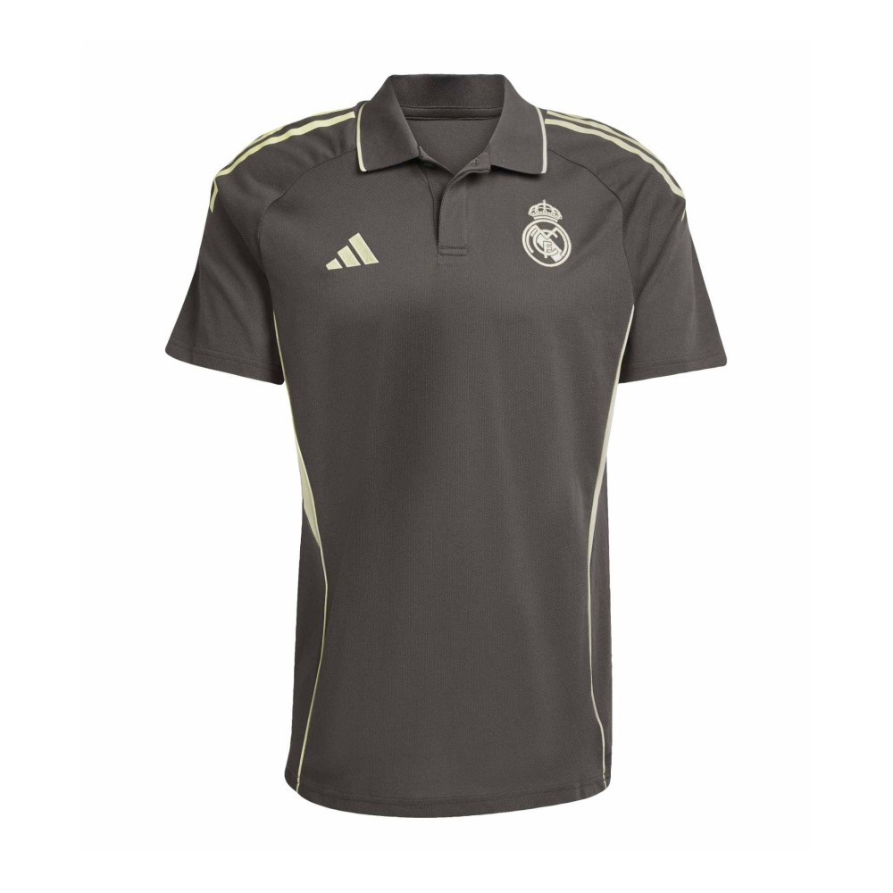 polo Adidas Real Madryt JP3991 polo Adidas Real Madryt JP3991, Adidas